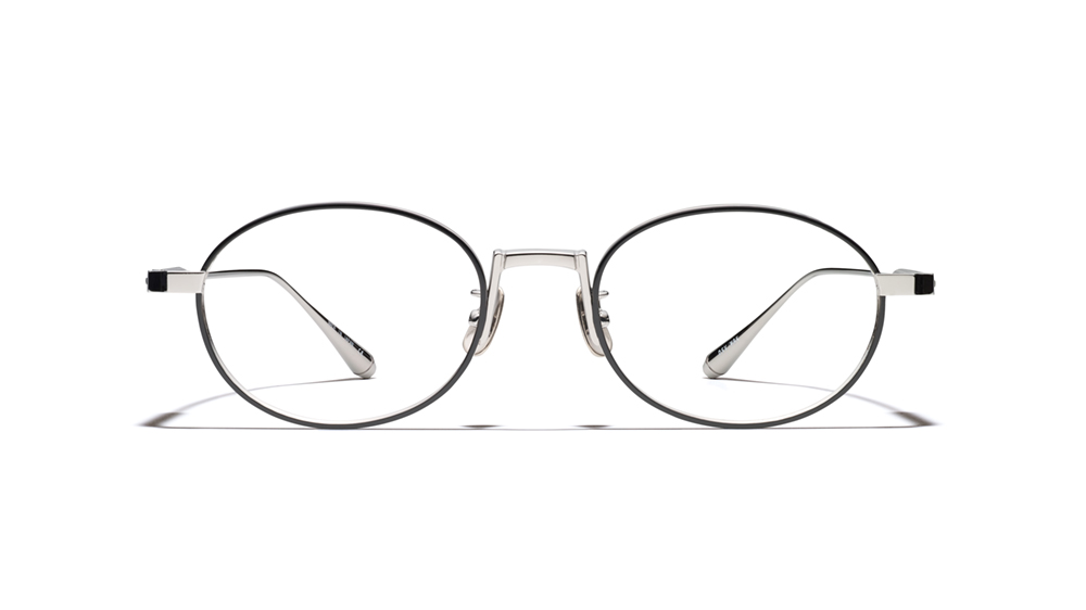 Ellipse