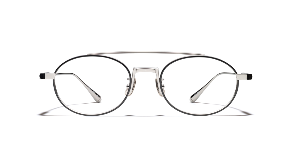 Ellipse Ⅱ